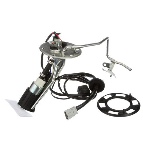 Fuel Pump Hanger Assembly Delphi HP10236