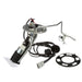 Fuel Pump Hanger Assembly Delphi HP10236