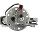 Fuel Pump Hanger Assembly Delphi HP10236