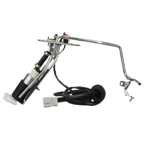 Fuel Pump Hanger Assembly Delphi HP10236
