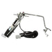 Fuel Pump Hanger Assembly Delphi HP10236