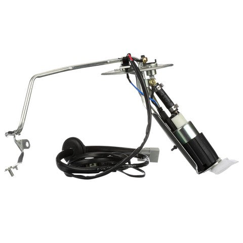 Fuel Pump Hanger Assembly Delphi HP10236