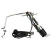 Fuel Pump Hanger Assembly Delphi HP10236