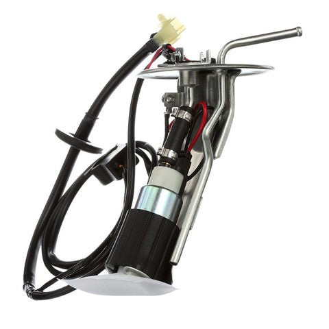 Fuel Pump Hanger Assembly Delphi HP10237