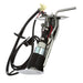 Fuel Pump Hanger Assembly Delphi HP10237