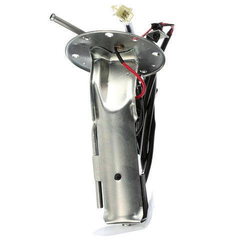Fuel Pump Hanger Assembly Delphi HP10237