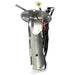 Fuel Pump Hanger Assembly Delphi HP10237
