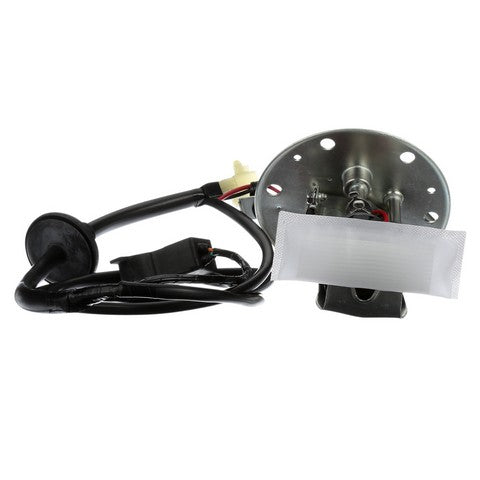 Fuel Pump Hanger Assembly Delphi HP10237