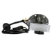 Fuel Pump Hanger Assembly Delphi HP10237
