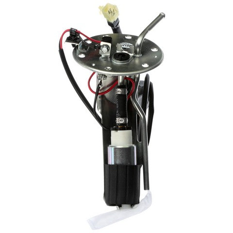Fuel Pump Hanger Assembly Delphi HP10237