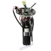 Fuel Pump Hanger Assembly Delphi HP10237
