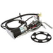 Fuel Pump Hanger Assembly Delphi HP10237
