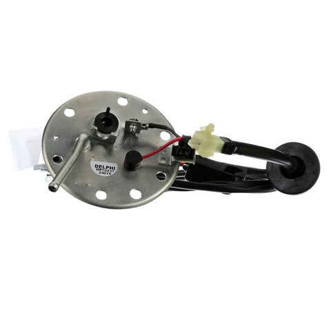 Fuel Pump Hanger Assembly Delphi HP10237