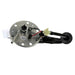 Fuel Pump Hanger Assembly Delphi HP10237