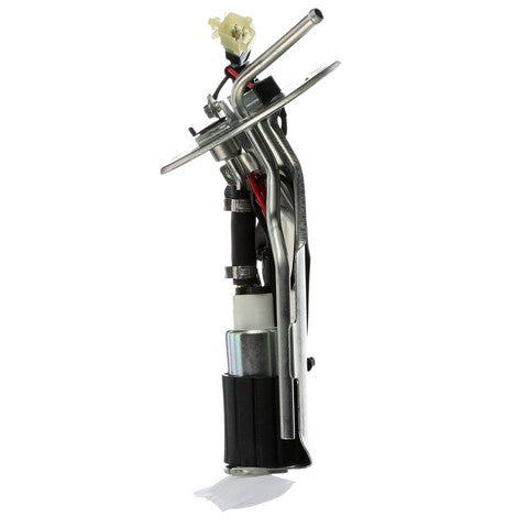 Fuel Pump Hanger Assembly Delphi HP10237