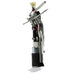 Fuel Pump Hanger Assembly Delphi HP10237