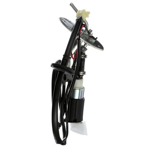 Fuel Pump Hanger Assembly Delphi HP10237