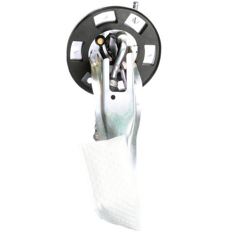 Fuel Pump Hanger Assembly Delphi HP10238