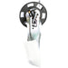 Fuel Pump Hanger Assembly Delphi HP10238