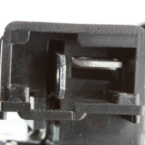 Fuel Pump Hanger Assembly Delphi HP10238