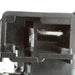 Fuel Pump Hanger Assembly Delphi HP10238