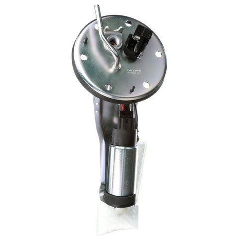 Fuel Pump Hanger Assembly Delphi HP10238