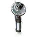 Fuel Pump Hanger Assembly Delphi HP10238