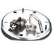 Fuel Pump Hanger Assembly Delphi HP10238