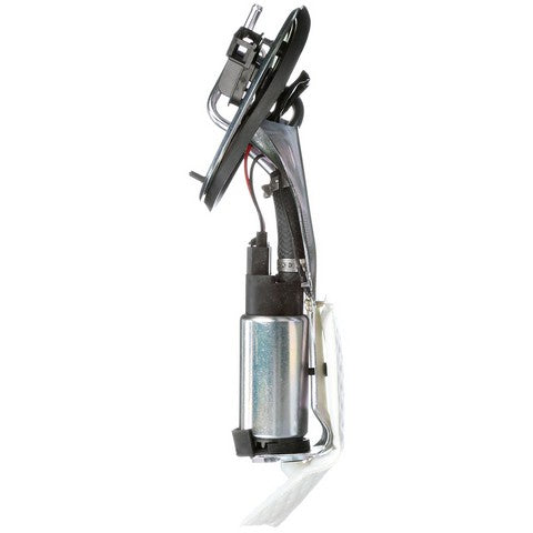 Fuel Pump Hanger Assembly Delphi HP10238
