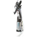 Fuel Pump Hanger Assembly Delphi HP10238