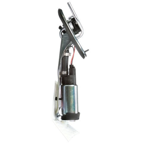 Fuel Pump Hanger Assembly Delphi HP10238