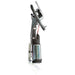 Fuel Pump Hanger Assembly Delphi HP10238