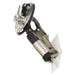 Fuel Pump Hanger Assembly Delphi HP10239