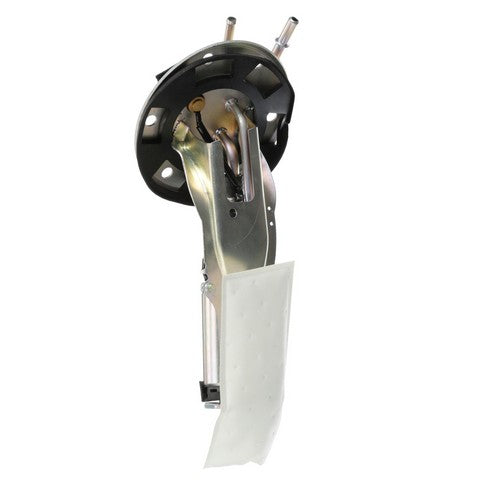 Fuel Pump Hanger Assembly Delphi HP10239