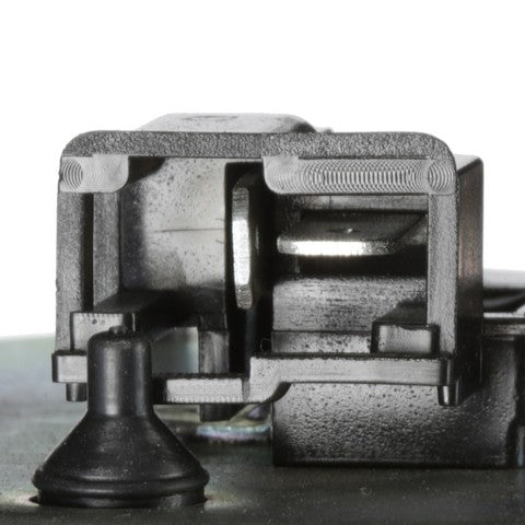 Fuel Pump Hanger Assembly Delphi HP10239