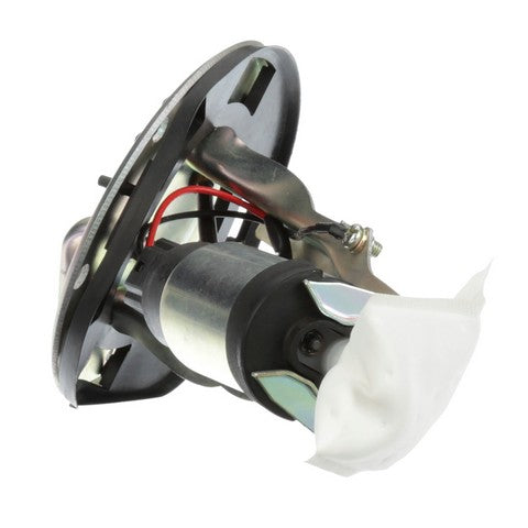 Fuel Pump Hanger Assembly Delphi HP10239