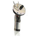 Fuel Pump Hanger Assembly Delphi HP10239