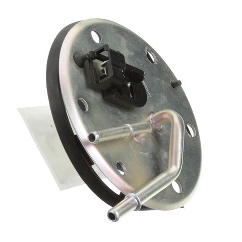 Fuel Pump Hanger Assembly Delphi HP10239