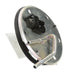 Fuel Pump Hanger Assembly Delphi HP10239
