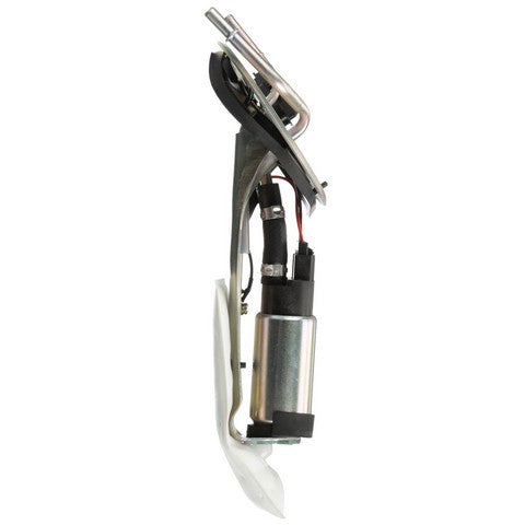 Fuel Pump Hanger Assembly Delphi HP10239