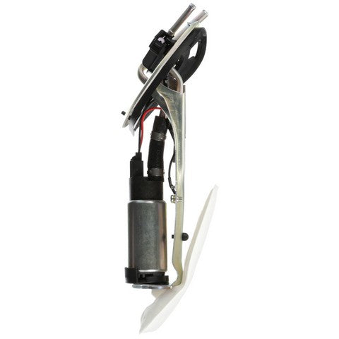 Fuel Pump Hanger Assembly Delphi HP10239