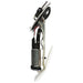 Fuel Pump Hanger Assembly Delphi HP10239