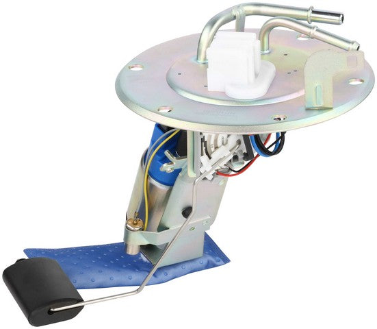 Fuel Pump Hanger Assembly Delphi HP10240