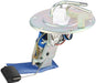 Fuel Pump Hanger Assembly Delphi HP10240