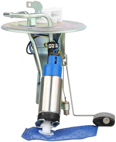 Fuel Pump Hanger Assembly Delphi HP10240
