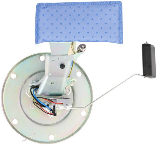 Fuel Pump Hanger Assembly Delphi HP10240