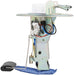 Fuel Pump Hanger Assembly Delphi HP10240