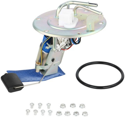 Fuel Pump Hanger Assembly Delphi HP10240