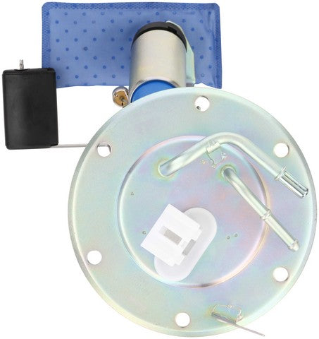 Fuel Pump Hanger Assembly Delphi HP10240