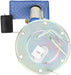 Fuel Pump Hanger Assembly Delphi HP10240